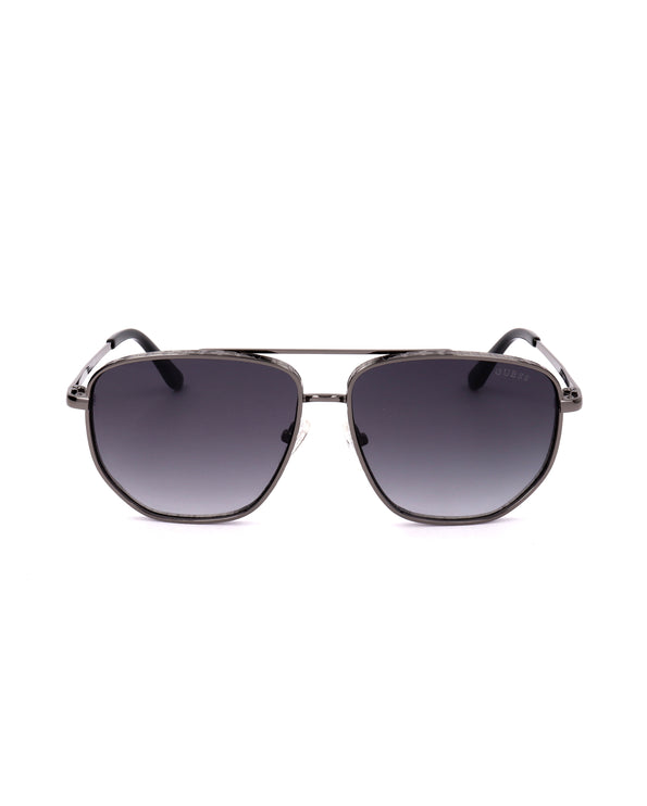 
Occhiale da sole Guess GU7635 - GUESS | Spazio Ottica
