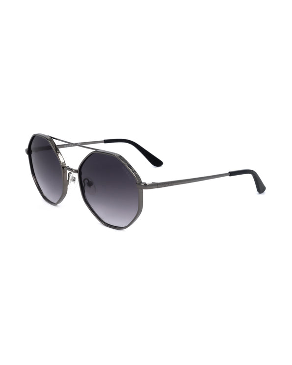
Occhiali da sole GUESS da donna, modello GU7636 - GUESS | Spazio Ottica
