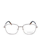 Rutenio Chiaro Lucido