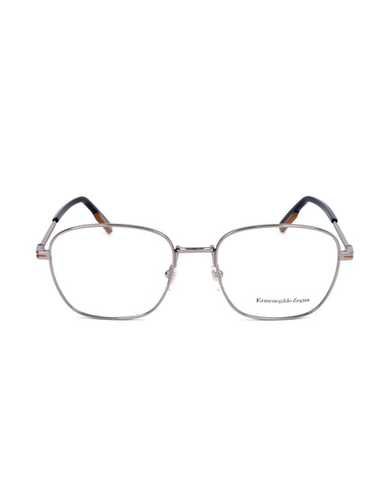 Occhiale da vista Ermenegildo Zegna EZ5168 | Spazio Ottica