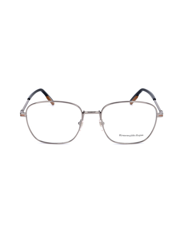 
Occhiale da vista Ermenegildo Zegna EZ5168 - ERMENEGILDO ZEGNA | Spazio Ottica
