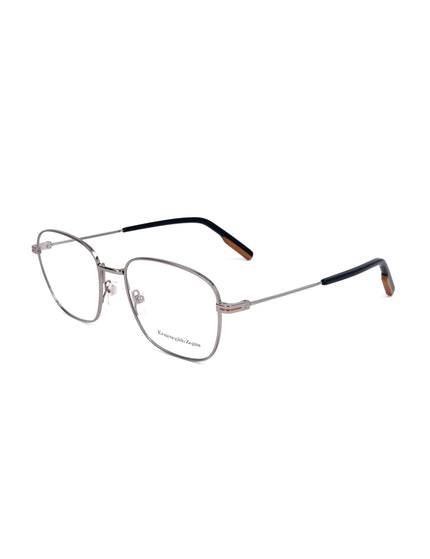 Occhiale da vista Ermenegildo Zegna EZ5168 | Spazio Ottica