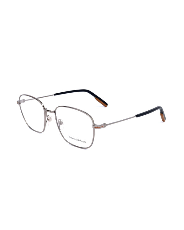 
Occhiale da vista Ermenegildo Zegna EZ5168 - ERMENEGILDO ZEGNA | Spazio Ottica
