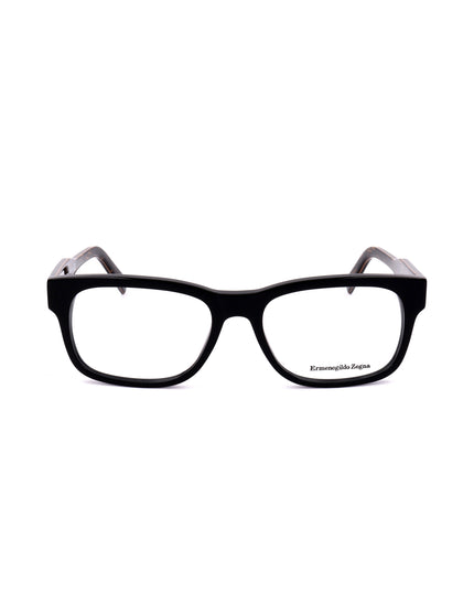 Occhiali da vista ERMENEGILDO ZEGNA da uomo, modello EZ5173 | Spazio Ottica