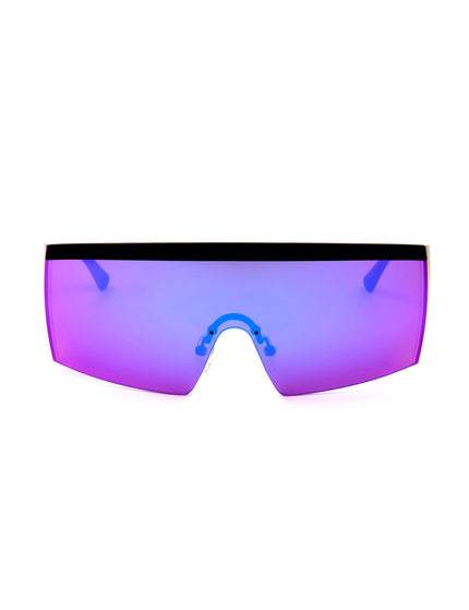 Occhiale da sole Pink By Victoria'S Secret PK0002 | Spazio Ottica
