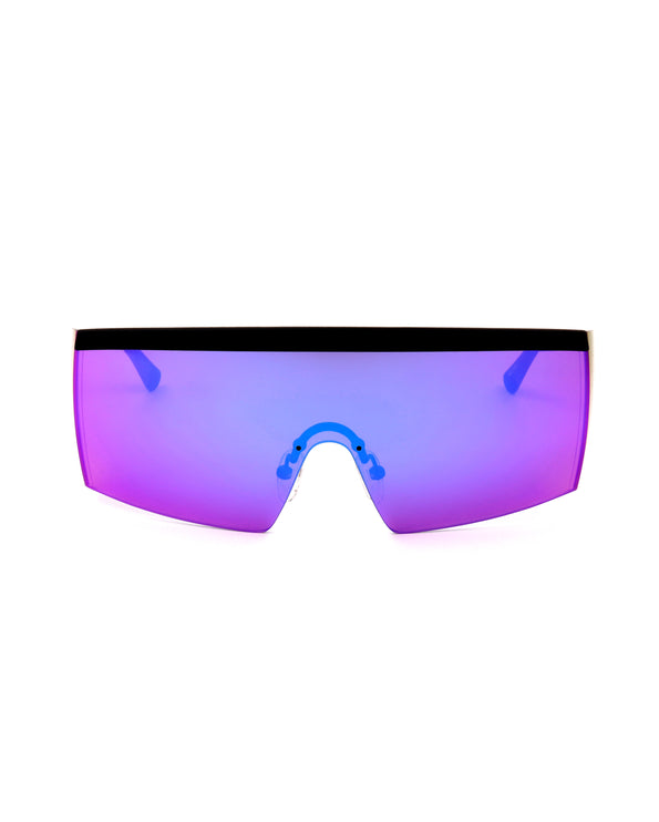 
Occhiale da sole Pink By Victoria'S Secret PK0002 - Sunčane naočale | Spazio Ottica
