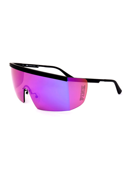 Occhiale da sole Pink By Victoria'S Secret PK0002 | Spazio Ottica