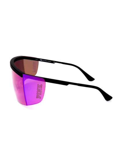 Occhiale da sole Pink By Victoria'S Secret PK0002 | Spazio Ottica