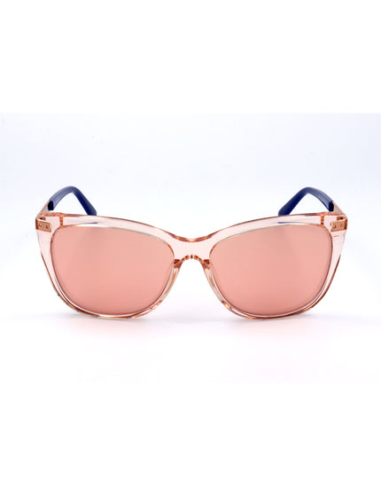 Occhiale da sole Just Cavalli JC918S | Spazio Ottica