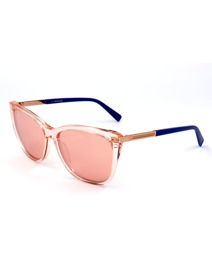 Occhiale da sole Just Cavalli JC918S | Spazio Ottica