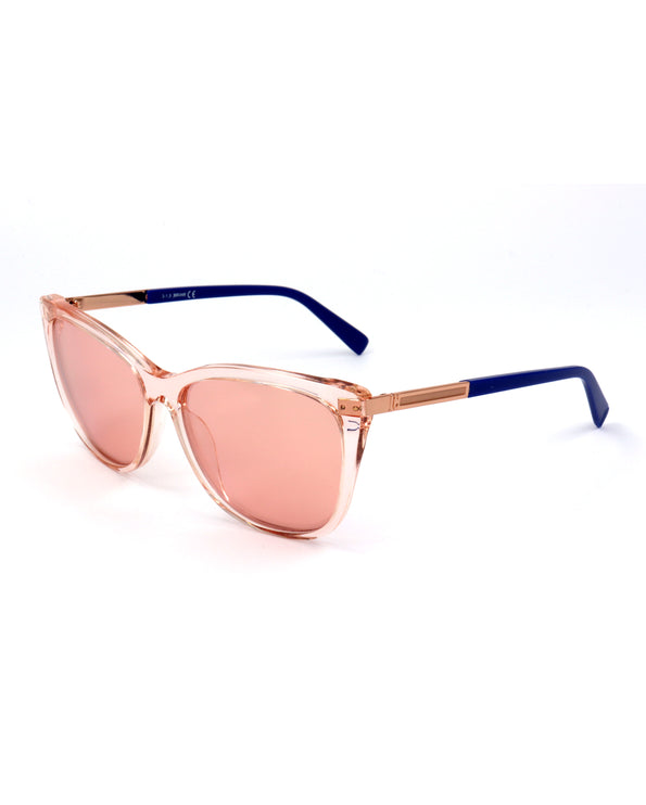 
Occhiale da sole Just Cavalli JC918S - OCCHIALI DA SOLE DONNA | Spazio Ottica
