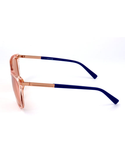 Occhiale da sole Just Cavalli JC918S | Spazio Ottica