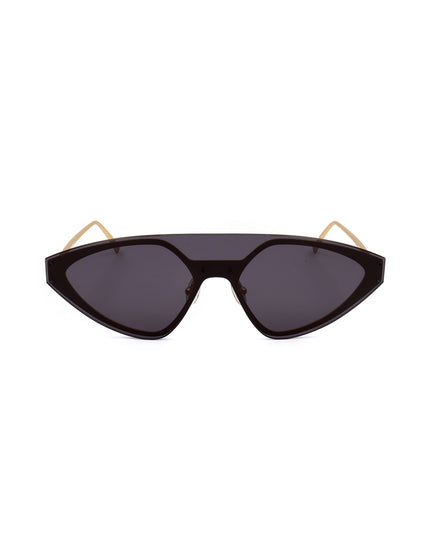 Occhiali da sole SPORTMAX da donna, modello SM0002 | Spazio Ottica