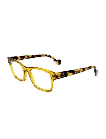 Occhiali da vista MONCLER da uomo, modello ML5070 | Spazio Ottica