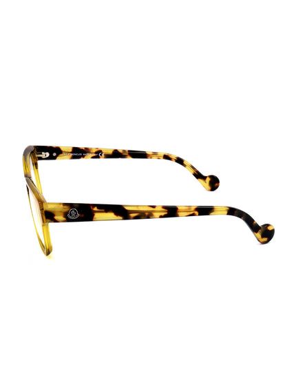 Occhiali da vista MONCLER da uomo, modello ML5070 | Spazio Ottica