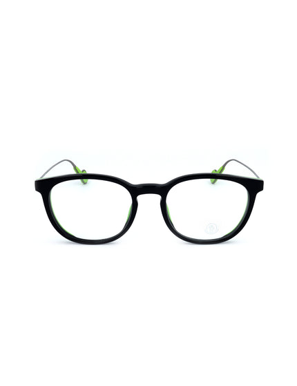Occhiali da vista MONCLER da uomo, modello ML5072 | Spazio Ottica