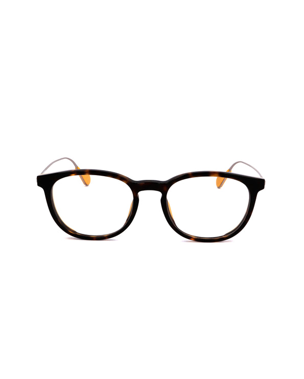
Occhiale da vista Moncler ML5072 - EYEGLASSES | Spazio Ottica
