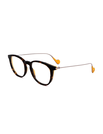 Occhiale da vista Moncler ML5072 | Spazio Ottica