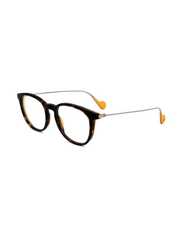 
Occhiale da vista Moncler ML5072 - EYEGLASSES | Spazio Ottica
