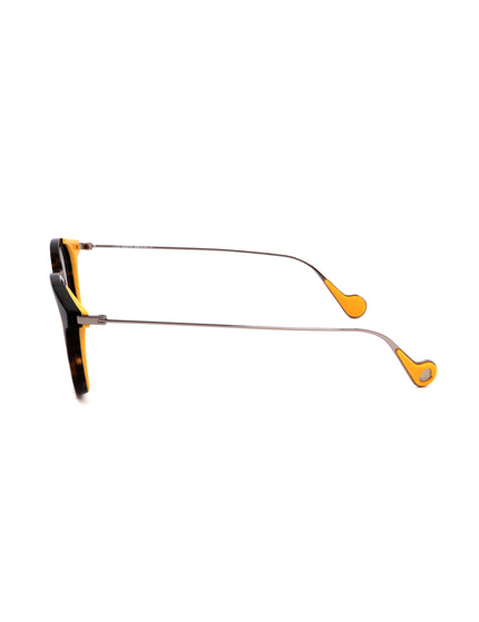 Occhiale da vista Moncler ML5072 | Spazio Ottica