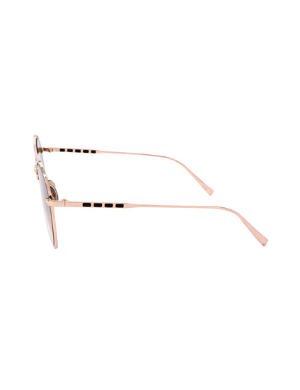 Occhiali da sole TOD'S da donna, modello TO0265 | Spazio Ottica