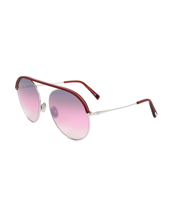 
Occhiale da sole Tod'S TO0273 - OCCHIALI DA SOLE DONNA | Spazio Ottica
