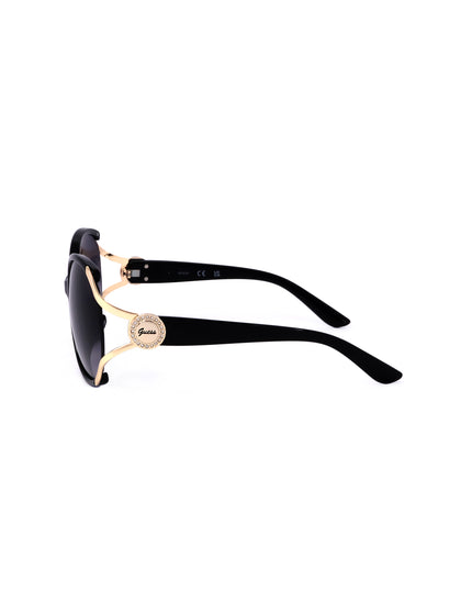 Occhiale da sole Guess Factory GF6099 | Spazio Ottica