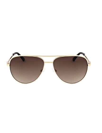 Occhiale da sole Guess Factory GF6098 | Spazio Ottica