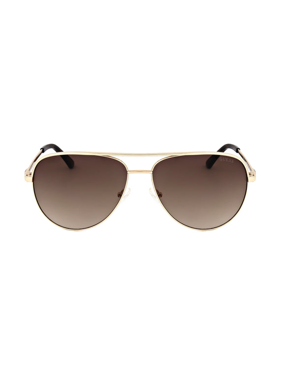 
Occhiale da sole Guess Factory GF6098 - OCCHIALI DA SOLE | Spazio Ottica
