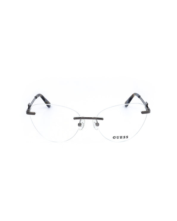 
Occhiale da vista Guess GU2741 - OCCHIALI DA VISTA | Spazio Ottica
