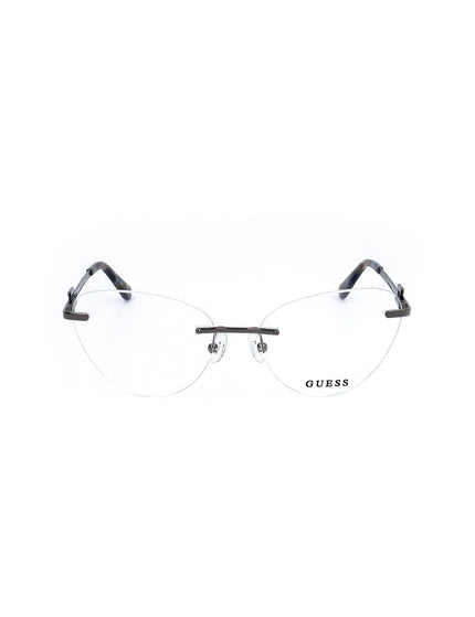 Occhiale da vista Guess GU2741 | Spazio Ottica