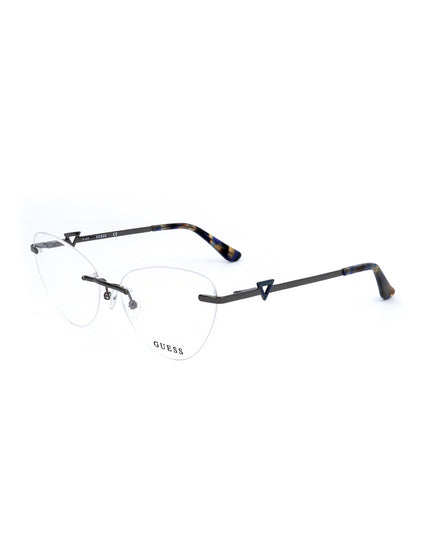 Occhiale da vista Guess GU2741 | Spazio Ottica