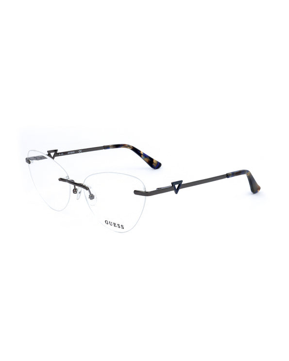 
Occhiale da vista Guess GU2741 - OCCHIALI DA VISTA | Spazio Ottica
