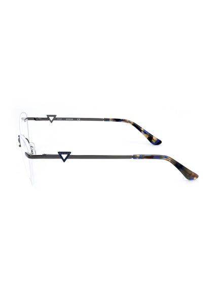Occhiale da vista Guess GU2741 | Spazio Ottica
