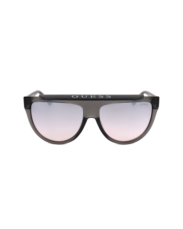 
Occhiale da sole Guess GU7663 - GUESS | Spazio Ottica

