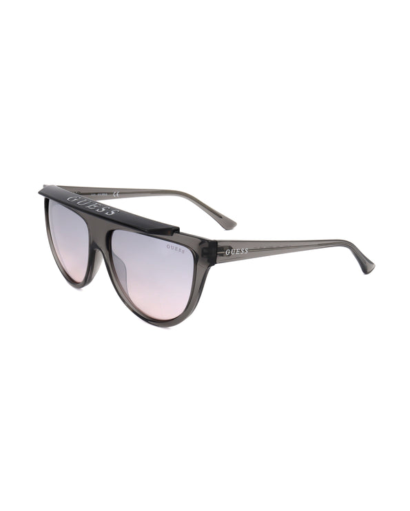 
Occhiale da sole Guess GU7663 - GUESS | Spazio Ottica

