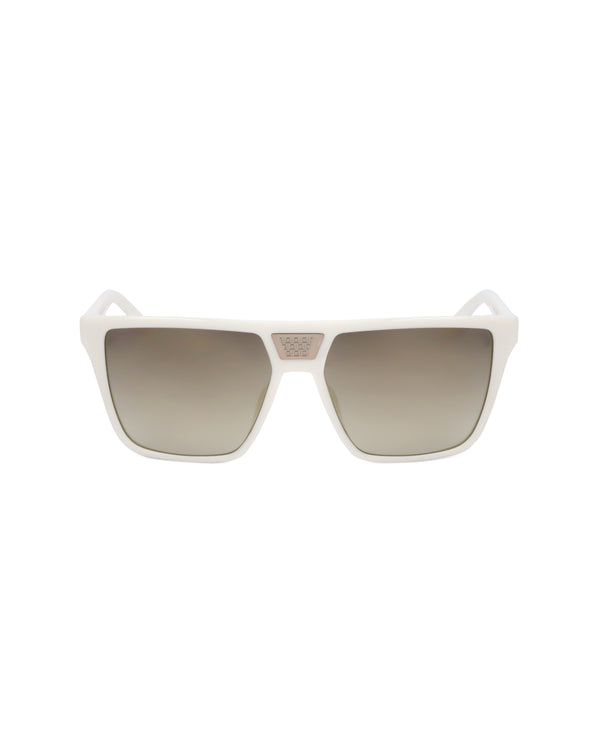 
Occhiale da sole Guess GU6961 - GAFAS DE SOL | Spazio Ottica
