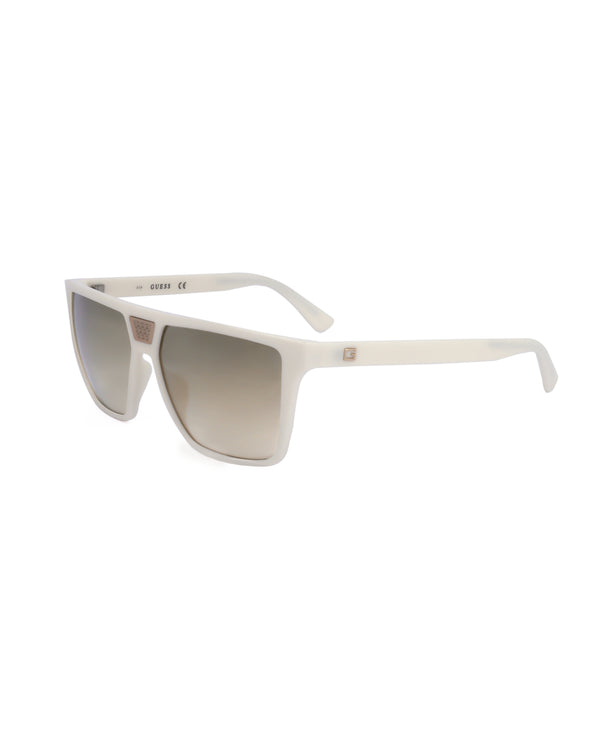 
Occhiale da sole Guess GU6961 - GAFAS DE SOL | Spazio Ottica
