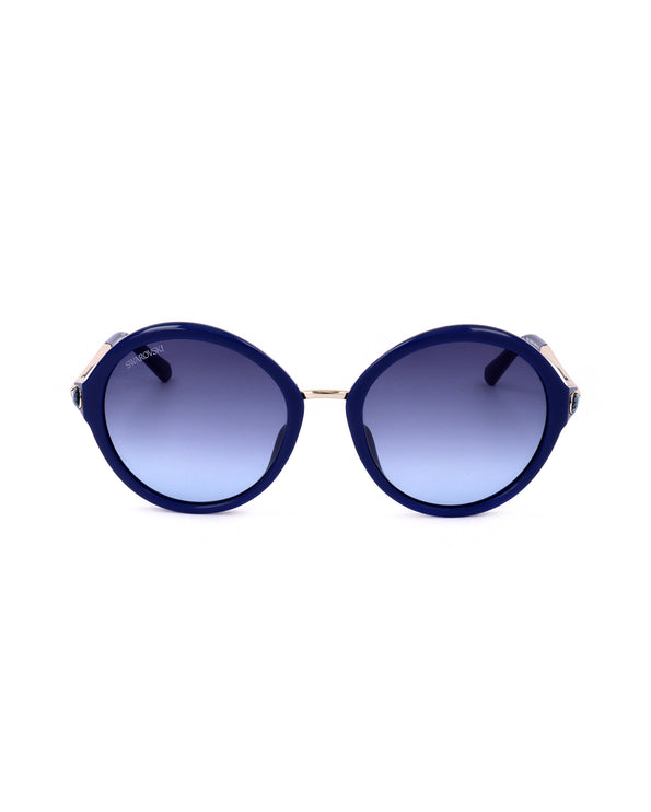
Occhiale da sole Swarovski SK0285 - OCCHIALI DA SOLE DONNA | Spazio Ottica
