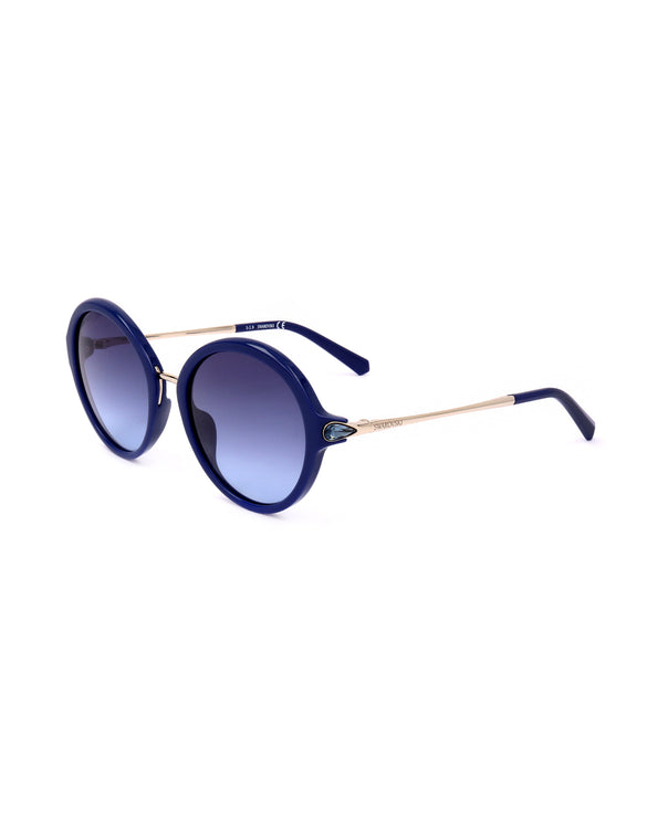 
Occhiale da sole Swarovski SK0285 - OCCHIALI DA SOLE DONNA | Spazio Ottica

