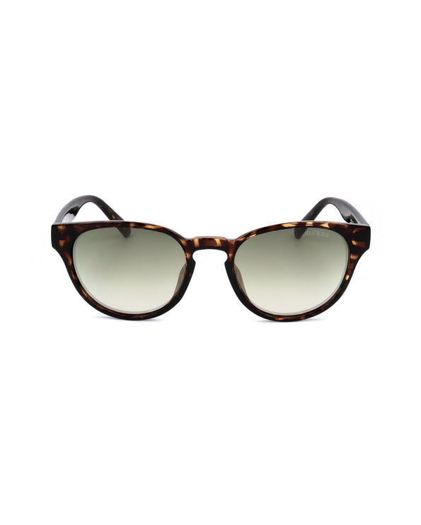 
Occhiale da sole Guess GU6970 - GUESS | Spazio Ottica
