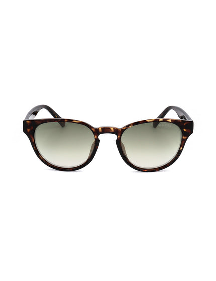 Occhiali da sole GUESS da uomo, modello GU6970 | Spazio Ottica