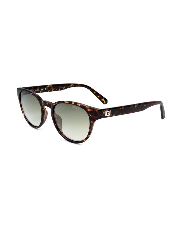 
Occhiale da sole Guess GU6970 - GUESS | Spazio Ottica
