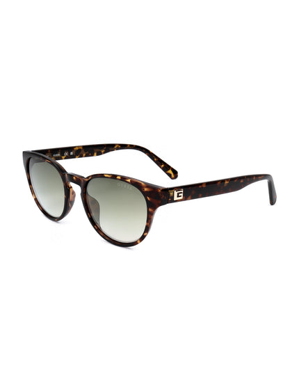 Occhiali da sole GUESS da uomo, modello GU6970 | Spazio Ottica