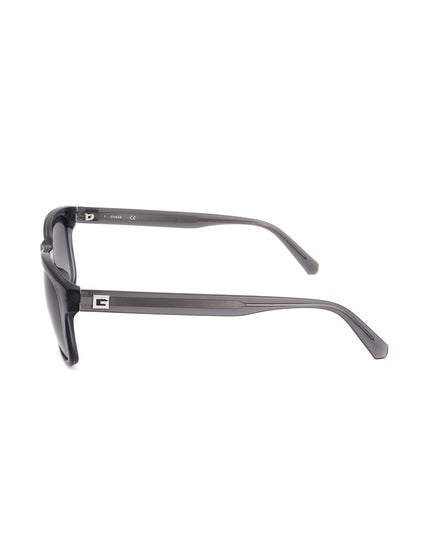 Occhiale da sole Guess GU6971 | Spazio Ottica