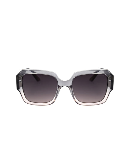 Occhiale da sole Guess GU7681 | Spazio Ottica