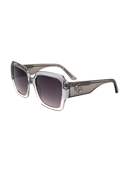 Occhiale da sole Guess GU7681 | Spazio Ottica