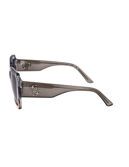 Occhiale da sole Guess GU7681 | Spazio Ottica