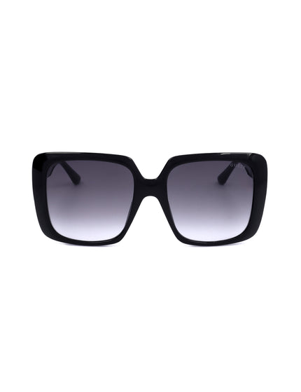 Occhiale da sole Guess GU7689 | Spazio Ottica