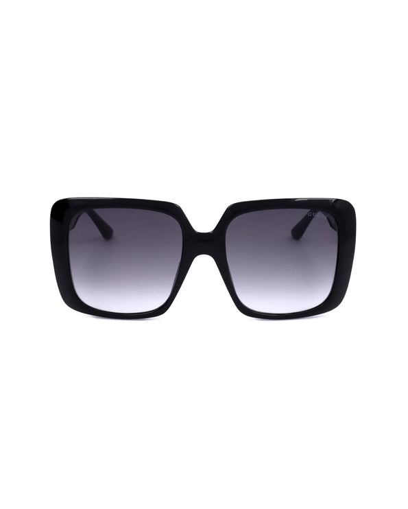 
Occhiale da sole Guess GU7689 - SUNGLASSES | Spazio Ottica
